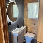 Calao Holiday home