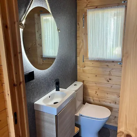 Calao Сasa de vacaciones