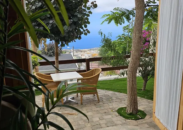 Calao Tijoco de Abajo