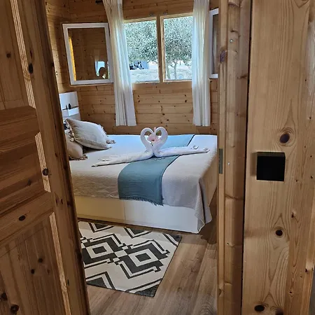 Calao * Тихоко-де-Абахо