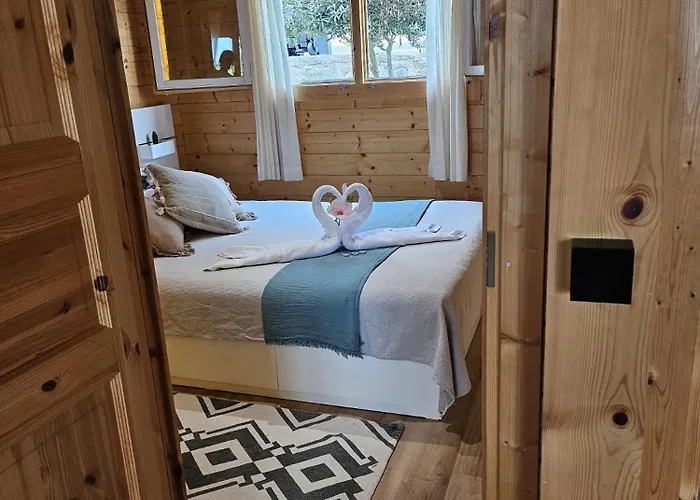 Calao * Tijoco de Abajo